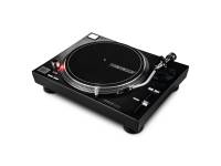 Reloop RP 7000 MK2 Reloop RP 7000 MK2